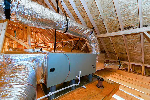 Top rated local Ac Installation specialists in Santa Fe Springs, CA
